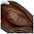 Borsa a tracolla Louis Vuitton Monogram Trocadero 24 - vista 10