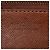 Borsa a tracolla Louis Vuitton Monogram Trocadero 24 - vista 12