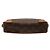 Borsa a tracolla Louis Vuitton Monogram Trocadero 24 - vista 3