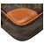 Borsa a tracolla Louis Vuitton Monogram Trocadero 24 - vista 5
