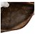 Borsa a tracolla Louis Vuitton Monogram Trocadero 24 - vista 8