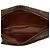 Borsa a tracolla Louis Vuitton Monogram Trocadero 24 - vista 9