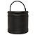 Borsa a mano Louis Vuitton Epi Cannes Vanity Bag
