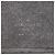 Borsa a mano Louis Vuitton Epi Cannes Vanity Bag - vista 10