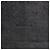Borsa a mano Louis Vuitton Epi Cannes Vanity Bag - vista 11