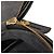 Borsa a mano Louis Vuitton Epi Cannes Vanity Bag - vista 13
