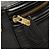 Borsa a mano Louis Vuitton Epi Cannes Vanity Bag - vista 14