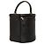 Borsa a mano Louis Vuitton Epi Cannes Vanity Bag - vista 2