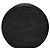 Borsa a mano Louis Vuitton Epi Cannes Vanity Bag - vista 3