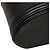 Borsa a mano Louis Vuitton Epi Cannes Vanity Bag - vista 5