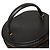 Borsa a mano Louis Vuitton Epi Cannes Vanity Bag - vista 6