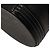 Borsa a mano Louis Vuitton Epi Cannes Vanity Bag - vista 7