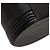 Borsa a mano Louis Vuitton Epi Cannes Vanity Bag - vista 8
