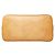Borsa Louis Vuitton Monogram Alma PM - vista 3