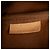 Borsa a tracolla Louis Vuitton Monogram Saumur 35 - vista 10