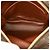 Borsa a tracolla Louis Vuitton Monogram Amazon - vista 8