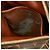 Borsa a tracolla Louis Vuitton Monogram Amazon - vista 9