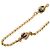 Collana Chanel Coco Mark Gribois