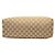 Borsa a tracolla Gucci GG Canvas Sherry Line - vista 3