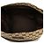 Borsa a tracolla Gucci GG Canvas Sherry Line - vista 4
