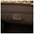 Borsa a tracolla Gucci GG Canvas Sherry Line - vista 5