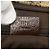 Borsa a tracolla Gucci GG Canvas Sherry Line - vista 6
