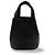 Hermès Hermes In-The-Loop Clemence with Swift 18