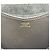 Hermès Hermes In-The-Loop Clemence with Swift 18 - vista 6