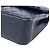 Chanel Classic Double Flap Medium Schwarz Lammleder - Ansicht 3