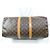 Louis Vuitton Keepall Monogram Canvas 45 - vista 4