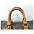 Louis Vuitton Keepall Monogram Canvas 45 - vista 5