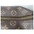 Louis Vuitton Keepall Monogram Canvas 45 - vista 6
