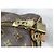 Louis Vuitton Keepall Monogram Canvas 45 - vista 7