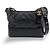 Chanel Gabrielle Hobo Quilted Aged Calfskin Small