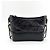 Chanel Gabrielle Hobo Quilted Aged Calfskin Small - vista 2