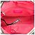 Chanel Gabrielle Hobo Quilted Aged Calfskin Small - vista 5