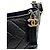 Chanel Gabrielle Hobo Quilted Aged Calfskin Small - vista 7