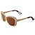 Dior Extase 2 Occhiali da sole Beige Plastica e Metallo