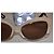 Dior Extase 2 Occhiali da sole Beige Plastica e Metallo - vista 10