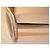 Dior Extase 2 Occhiali da sole Beige Plastica e Metallo - vista 4