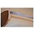 Dior Extase 2 Occhiali da sole Beige Plastica e Metallo - vista 7