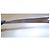 Dior Extase 2 Occhiali da sole Beige Plastica e Metallo - vista 8