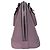 Borsa Louis Vuitton Alma BB Pelle Epi Rose Ballerine - vista 2