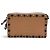 Valentino Garavani Rockstud Chain Camera Leather Small
