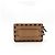 Valentino Garavani Rockstud Chain Camera Leather Small - vista 2