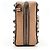 Valentino Garavani Rockstud Chain Camera Leather Small - vista 3