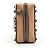 Valentino Garavani Rockstud Chain Camera Leather Small - vista 4