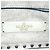 Valentino Garavani Rockstud Chain Camera Leather Small - vista 6