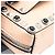 Valentino Garavani Rockstud Chain Camera Leather Small - vista 7
