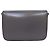 Céline Celine Triomphe Handtasche Medium Pebble - Ansicht 4